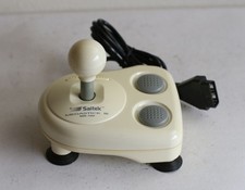 Saitek MegaStick MX-130