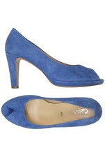 Gabor Pumps Damen High Heels