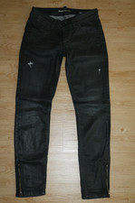 Marc O´Polo Damen stretch