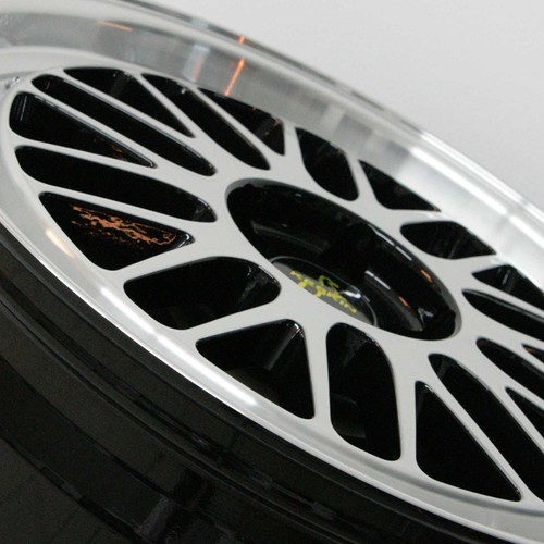 Zoll keskin kt22 mans - zoll,