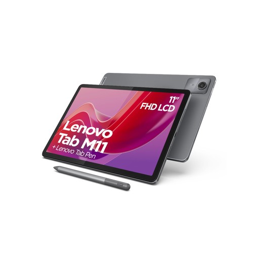 Lenovo tab m11 - tab, 4gb