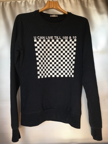 Dior homme hedi - dior,