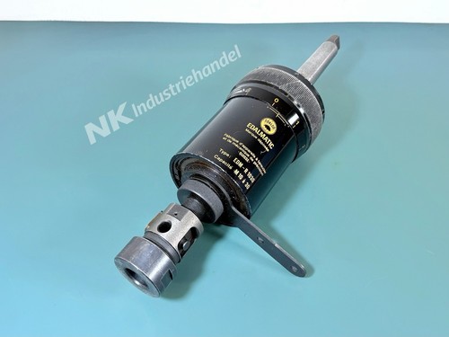 Edalco edalmatic edm m10 30 - edalco,