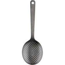 GastroMAX Sieblöffel