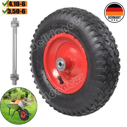 Schubkarrenrad schubkarre rad - schubkarre,