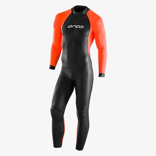 Neopren orca openwater core - neopren,