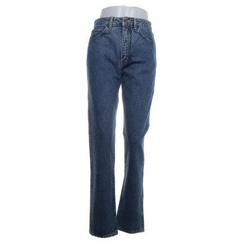 Edwin jeans größe - jeans,, größe: