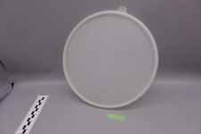 Tupperware Z-Deckel Peng