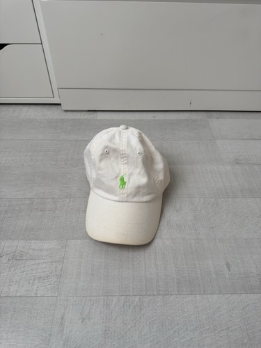 Polo ralph lauren unisex - lauren, kappe