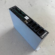 1x Okuma FUB-DRII 1911-2245-