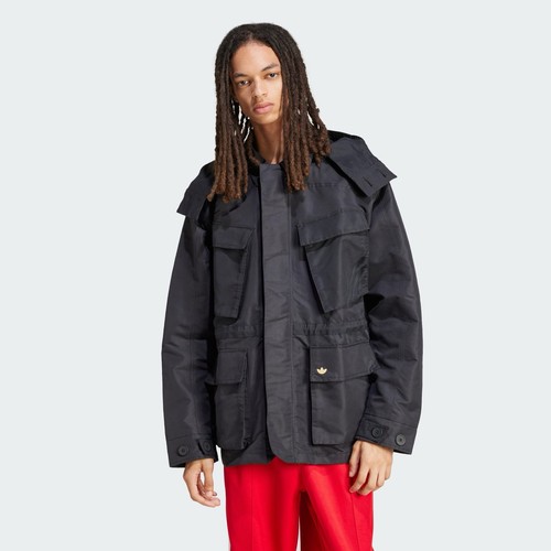 Adidas premium essentials - adidas,