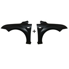 Kotflügel Ford Focus MK2