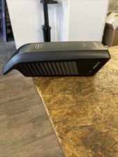 E Bike Akku Bosch PowerPack