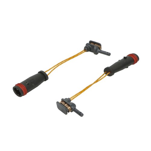 Textar 98067300 esp - textar,