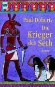 Die krieger des - krieger,