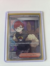 Pokémon tcg cosima svi - pokémon,