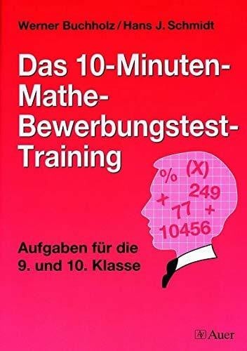 Das buch auer verlag - das,