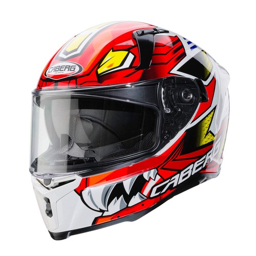 Caberg avalon motorradhelm - caberg,