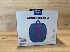 Ultimate ears wonderboom - ears, 3