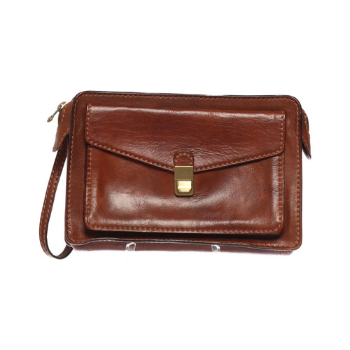 The bridge handtasche - the, damen