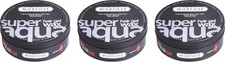 Morfose Super Aqua Gel Wax