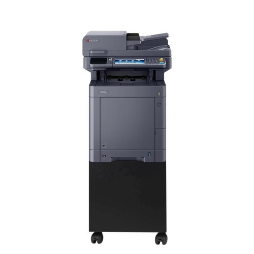 Kyocera taskalfa 351ci - kyocera,