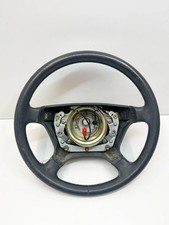 MERCEDES-BENZ SL R129 Lenkrad