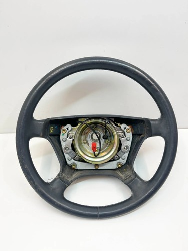 Mercedes benz r129 lenkrad - mercedes-benz, sl