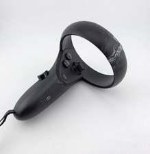 Meta Oculus Rift S Quest