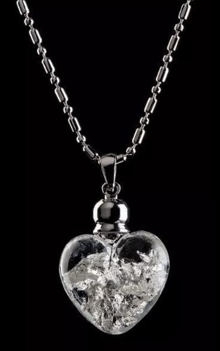 Yves camani anhänger kette - yves,