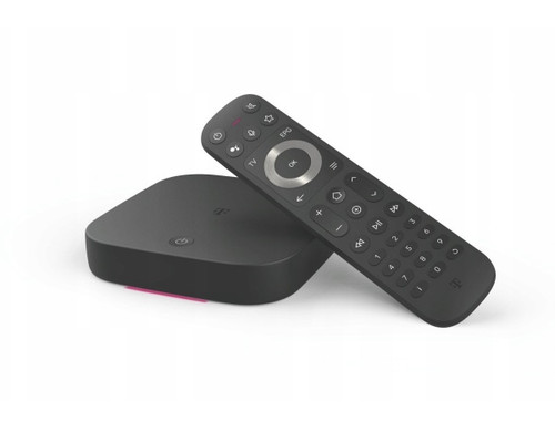 Telekom magentatv one - telekom,