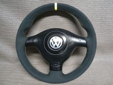 Sport Lenkrad  Golf 4 IV GTI