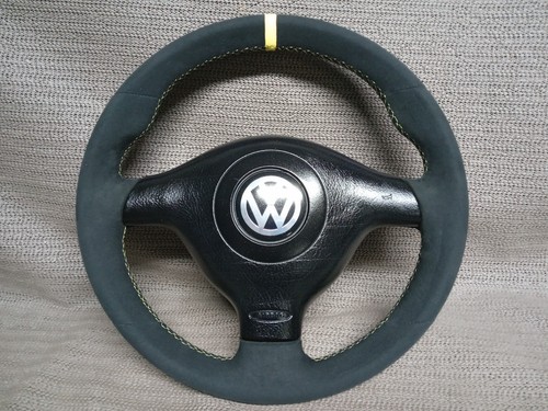 Sport lenkrad golf - , iv