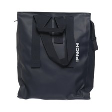Bree pnch handtasche unisex - pnch,, handtasche,