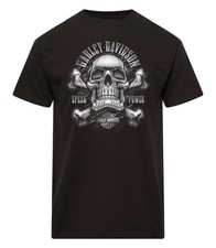 Harley-Davidson T-Shirt