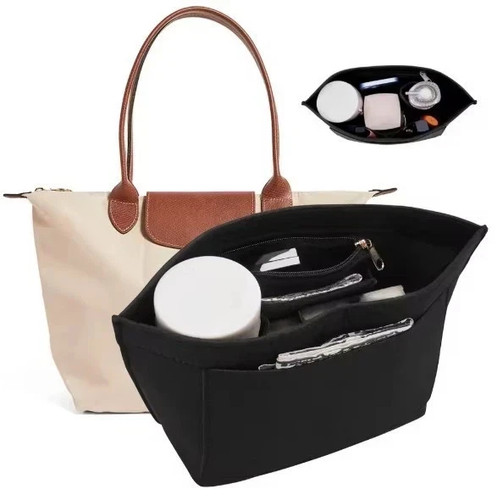 Filzeinsatz tasche für - filzeinsatz,