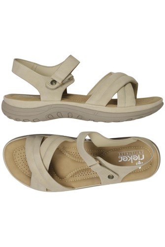 Rieker sandalen damen - rieker,