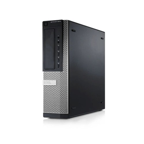 Dell optiplex 7010 - dell,