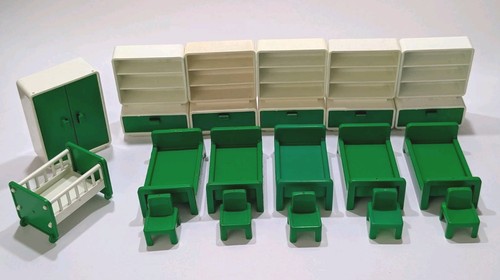 Playmobil 3417 - **playmobil**,