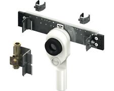 TECEprofil Anschlusseinheit für Urinal Geberit Joly oder Visit 9020039