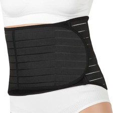 Bauchweg Body Shaper Form