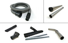 Schlauch mit Werkzeugmuffe +