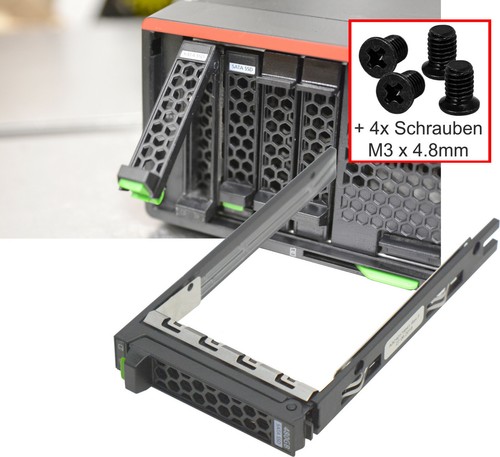 35cm fsc fujitsu rahmen - fsc,