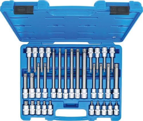Bgs 32x torx - torx, plus