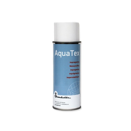 Isabella aqua tex zeltmarkise - isabella,