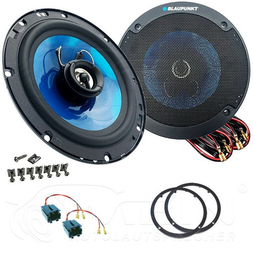 Blaupunkt lautsprecher für - blaupunkt,