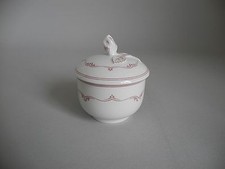 Hutschenreuther Maria Theresia