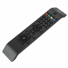 NEU TV Fernbedienung für