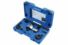 Laser 7318 Drehmomentmultiplikator Set - 1500Nm