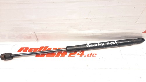 Dämpfer halter ersatzrad - halter, vw